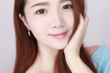 汕尾兼职淘宝模特几钱(怎么做淘宝模特兼职)