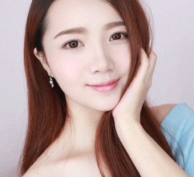 汕尾兼职淘宝模特几钱(怎么做淘宝模特兼职)