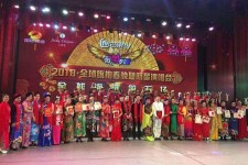 汕尾龙江县兼职模特(龙江县兼职模特雇用)