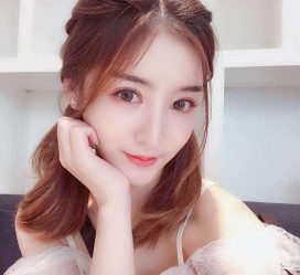 汕尾今天去应聘了兼职模特(今天去应聘了兼职模特怎么说)