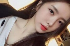 汕尾上海兼职女大学生伴游预约经纪人的简单介绍