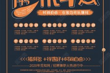 汕尾杂志兼职模特雇用(杂志兼职模特雇用信息)