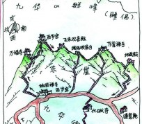 汕尾一日游线路(龙虎山旅游攻略一日游线路)