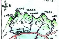 汕尾一日游线路(龙虎山旅游攻略一日游线路)