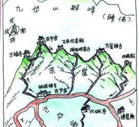 汕尾一日游线路(龙虎山旅游攻略一日游线路)