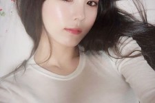 汕尾男私家伴游陪床雇用(哪里有雇用男士伴游的)