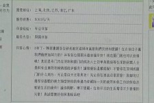 汕尾北京私人伴游 私人伴游内幕：白天陪玩，晚上陪睡