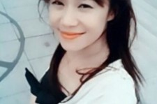 汕尾包罗北京平面模特兼职32岁的词条