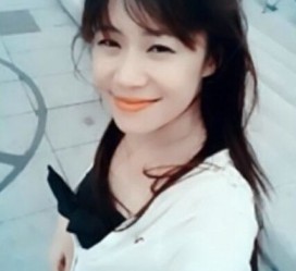 汕尾包罗北京平面模特兼职32岁的词条