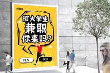 汕尾泸州兼职平面模特雇用(泸州模特培训机构有哪些)