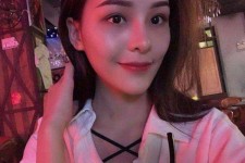 汕尾南昌服拆兼职模特雇用信息网(南昌服拆兼职模特雇用信息网最新)