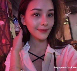 汕尾南昌服拆兼职模特雇用信息网(南昌服拆兼职模特雇用信息网最新)