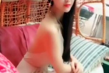 汕尾网上的模特兼职要交押金可靠吗(网上的模特兼职要交押金可靠吗平安吗)