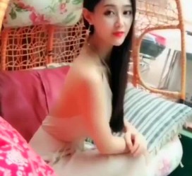 汕尾网上的模特兼职要交押金可靠吗(网上的模特兼职要交押金可靠吗平安吗)