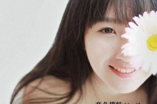 汕尾女老板雇用男伴游(哪里有雇用男士伴游的)