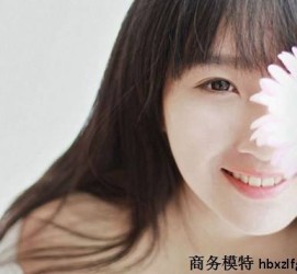 汕尾女老板雇用男伴游(哪里有雇用男士伴游的)
