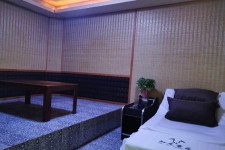 汕尾禹城市兼职伴游服务(禹城 兼职 小时工 同城)