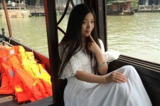 汕尾商务伴游学生兼职(商务伴游是什么工作)