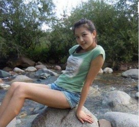 汕尾中国美女伴游(全国伴游女孩招聘)