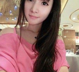 汕尾重庆高端伴游雇用女公关(重庆高端伴游雇用女公关公司)
