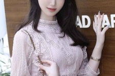 汕尾东京兼职模特伴游女预约的简单介绍