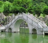 汕尾景点大全(泾县旅游景点大全)