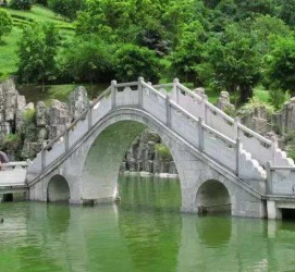 汕尾景点大全(泾县旅游景点大全)