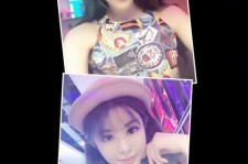 汕尾丽水商务与私家伴游陪游的简单介绍