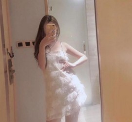 汕尾伴游网陪同中国(伴游全国平台)