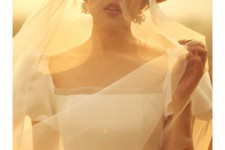 汕尾徐州婚纱照模特兼职(徐州拍婚纱照的工做室有哪些)