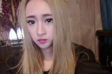 汕尾雇用商务伴游女孩(雇用女伴游是实的吗)