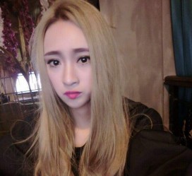 汕尾雇用商务伴游女孩(雇用女伴游是实的吗)