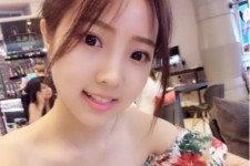 汕尾伴游中国联系方式(24小时免费律师电话)