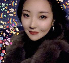 汕尾高薪雇用商务伴游(北京怎么好多招商务伴游的)