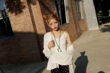 汕尾可微胖无需经历兼职模特(兼职女拆拍摄可新人可微胖)