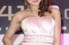 汕尾包罗成人女星的词条