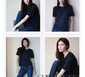 汕尾兼职模特都需要拍模特卡吗(兼职模特是每天都有工做的吗?)