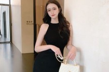 汕尾淄博商务会所雇用商务伴游的简单介绍