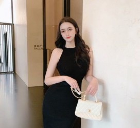 汕尾淄博商务会所雇用商务伴游的简单介绍