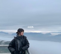 汕尾四日游(朝鲜四日游)