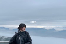汕尾四日游(朝鲜四日游)