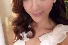 汕尾包罗无前期费用外围伴游雇用的词条
