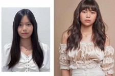 汕尾长春发型模特兼职(长春模特兼职联络体例)