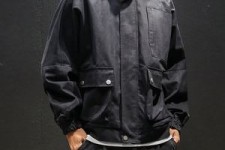 汕尾兼职淘宝男拆模特(淘宝男模特雇用兼职)