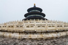 汕尾游玩攻略(北京游玩攻略一日游)