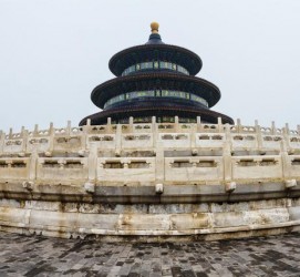 汕尾游玩攻略(北京游玩攻略一日游)