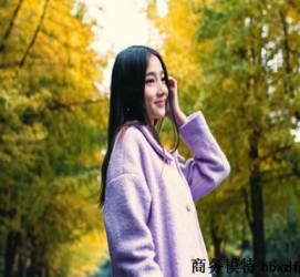 汕尾上海雇用男伴游(哪里有雇用男士伴游的)