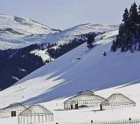 汕尾冬季旅游攻略(冬天旅游攻略)