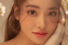 汕尾韩国模特(韩国模特日常穿搭)