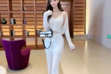 汕尾中国高端伴游交友网(全国高端伴游商务接待)